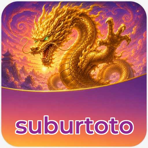Hasil Scan VirusTotal untuk suburtoto APK