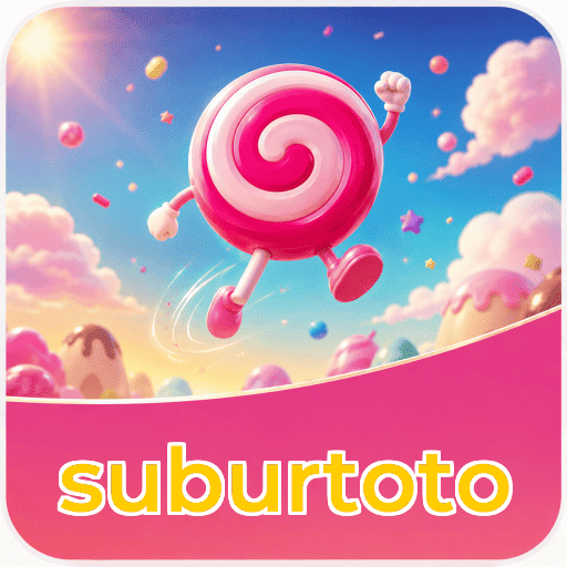 Grafik Performa suburtoto APK pada Berbagai Kategori Perangkat