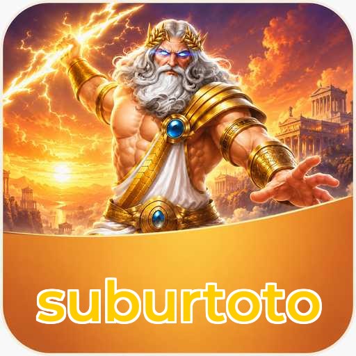 Screenshot Proses Instalasi suburtoto APK