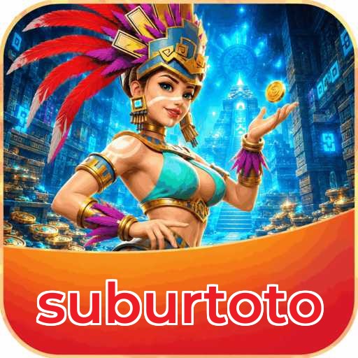 Keamanan suburtoto