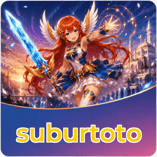 Check Android Version