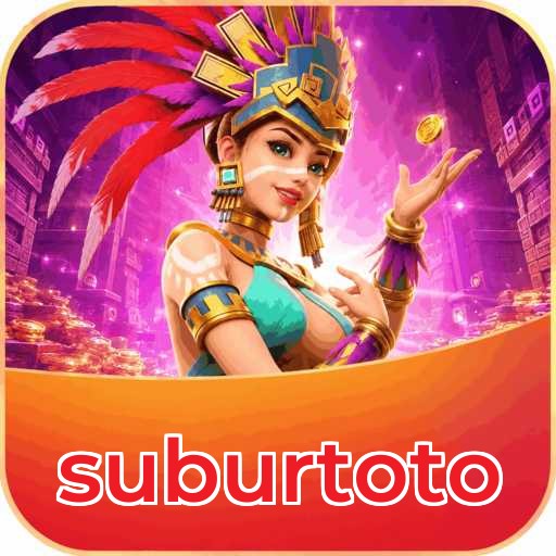 Troubleshooting suburtoto